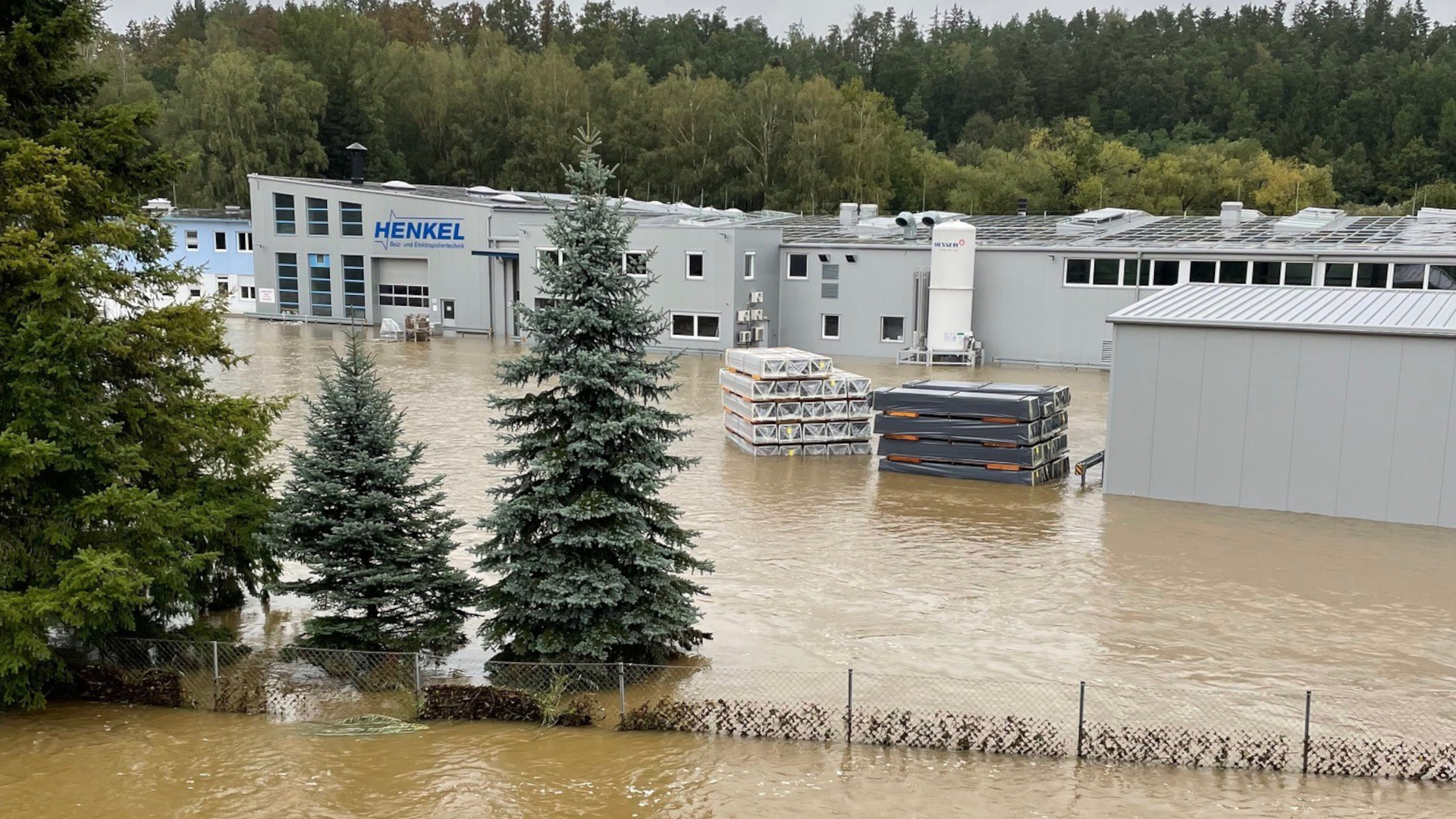 20240917_Hochwasser (1) - bearbeitet